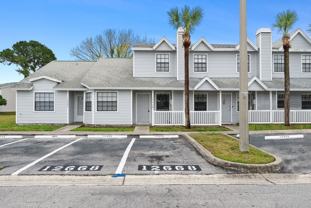 12668 Castle Hill Drive - Photo 1 of 1