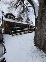 23 West Lucius Avenue - Photo 1 of 1