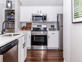 7100 West 141st Street - Photo 1 of 1