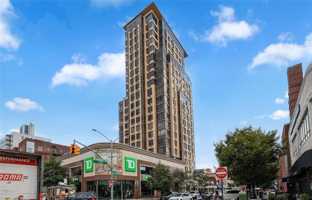 featured image of 107-24 71st Road