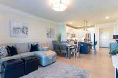 12208 Peters Farm Way - Photo 1 of 1