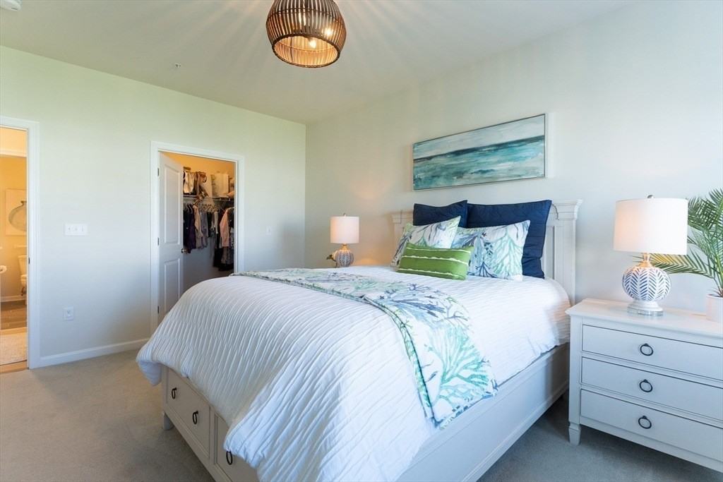 12208 Peters Farm Way - Photo 6 of 18