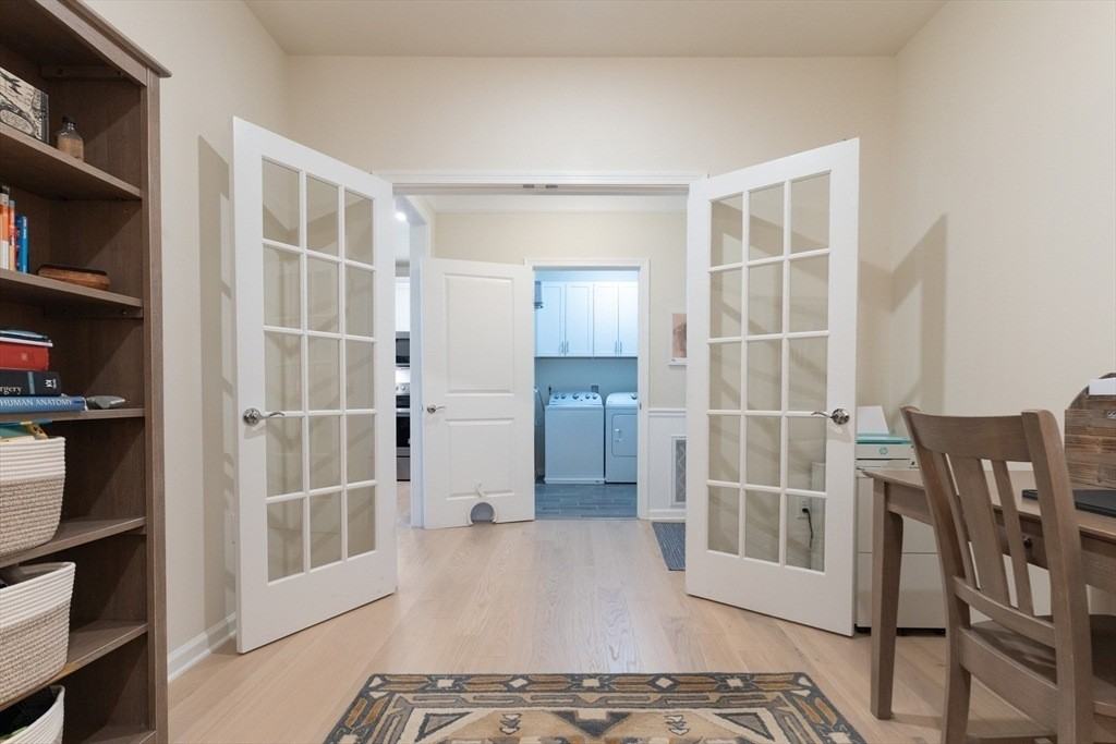 12208 Peters Farm Way - Photo 4 of 18