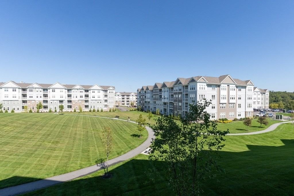 12208 Peters Farm Way - Photo 2 of 18