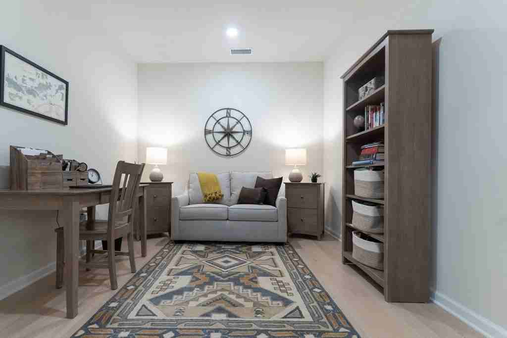 12208 Peters Farm Way - Photo 3 of 18