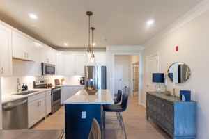 featured image of 12208 Peters Farm Way