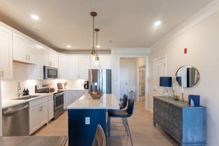 12208 Peters Farm Way - Photo 1 of 1