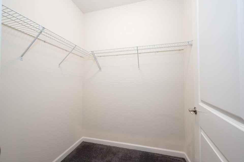 603 Main Street - Photo 2 of 8