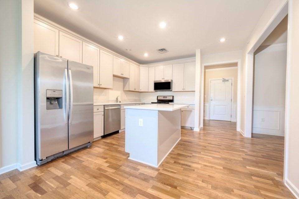 603 Main Street - Photo 3 of 8