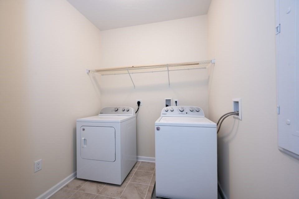 603 Main Street - Photo 5 of 8