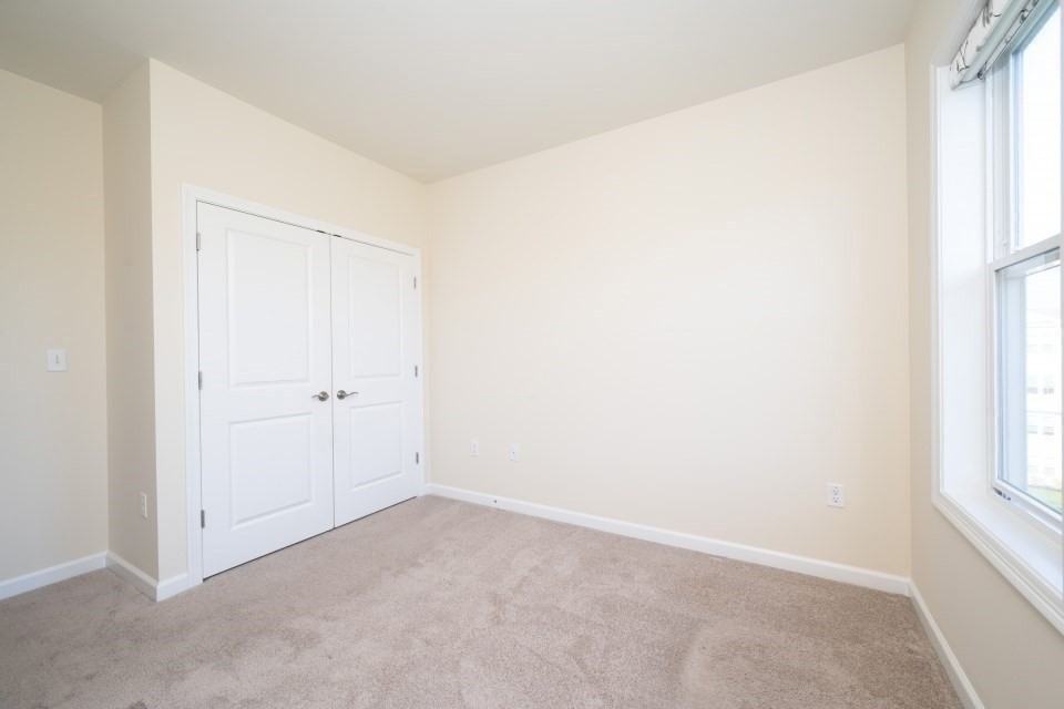 603 Main Street - Photo 6 of 8