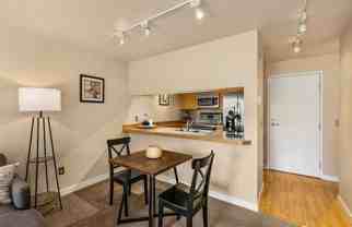 275 W Roy St - Photo 1 of 1