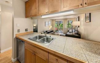 275 W Roy St - Photo 1 of 1