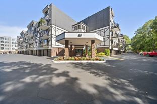 9 Broadway - Photo 1 of 1