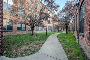 160 Fremont Street - Photo 1 of 1