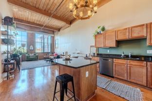 160 Fremont St - Photo 1 of 1