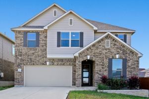 featured image of 14939 Hestia Court