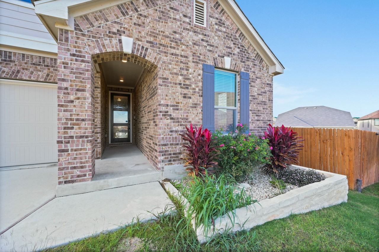 14939 Hestia Court - Photo 4 of 43