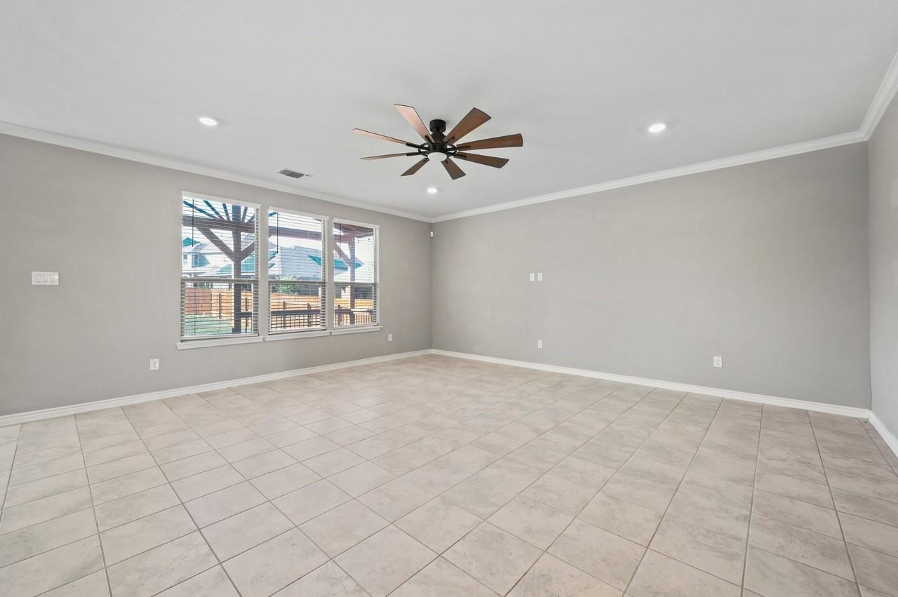 14939 Hestia Court - Photo 5 of 43