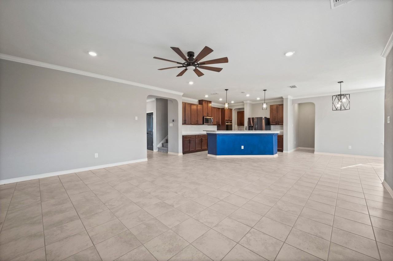 14939 Hestia Court - Photo 7 of 43