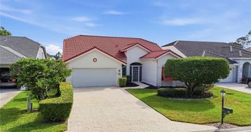 featured image of 712 Lambton Lane