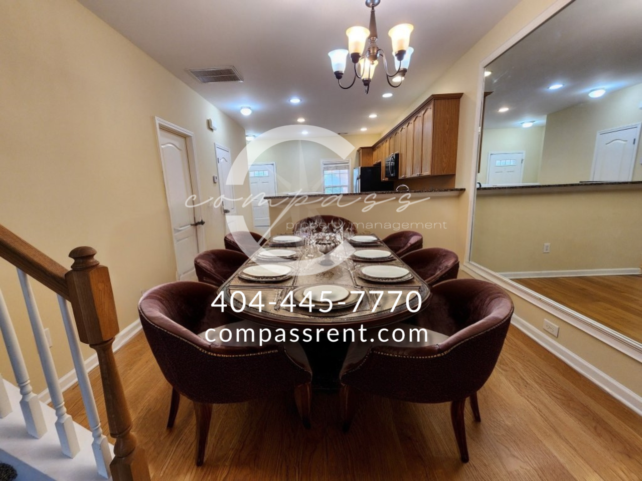 1963 Hoods Fort Circle - Photo 7 of 48