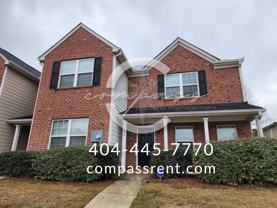 3573 Rock Ridge Drive - Photo 1 of 1