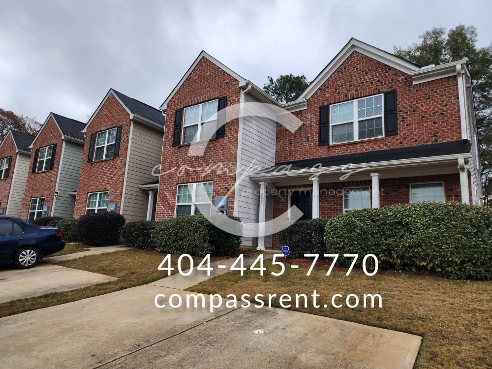 3573 Rock Ridge Dr - Photo 2 of 33