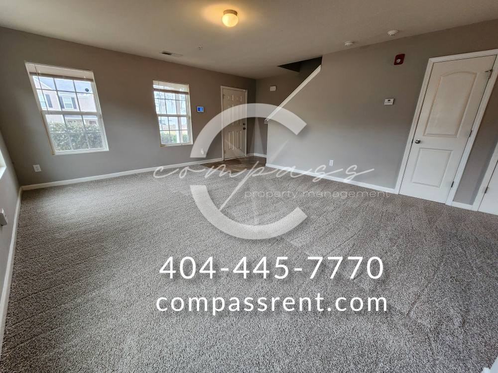 3573 Rock Ridge Dr - Photo 3 of 33