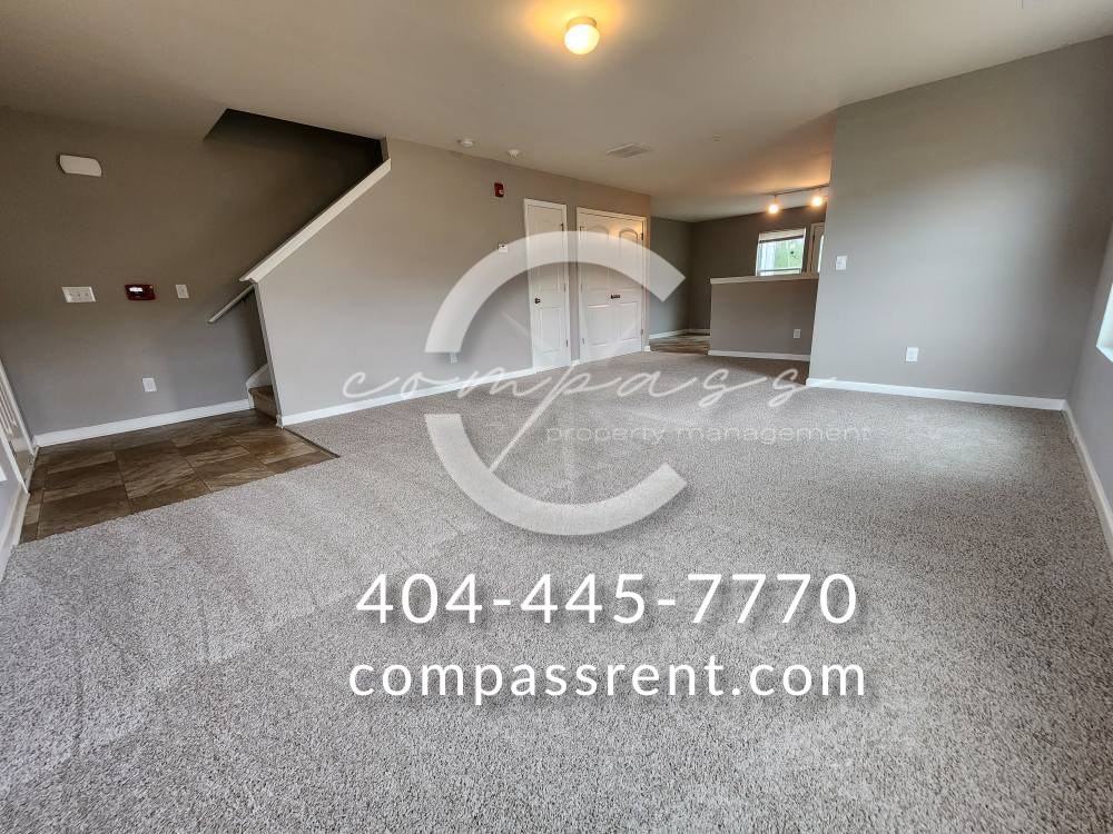 3573 Rock Ridge Dr - Photo 5 of 33