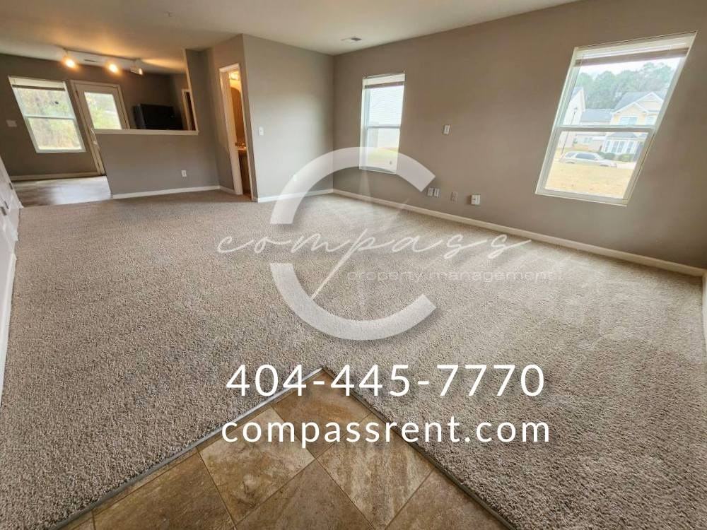 3573 Rock Ridge Dr - Photo 6 of 33