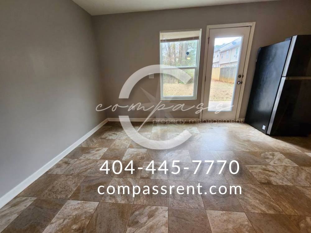 3573 Rock Ridge Dr - Photo 7 of 33