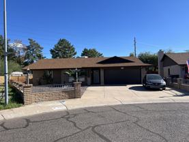 10801 North 43rd Drive - Photo 1 of 1