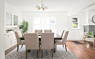 1436 Delaware Street - Photo 1 of 1