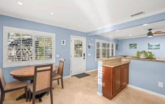 1733 Hornblend Street - Photo 1 of 1