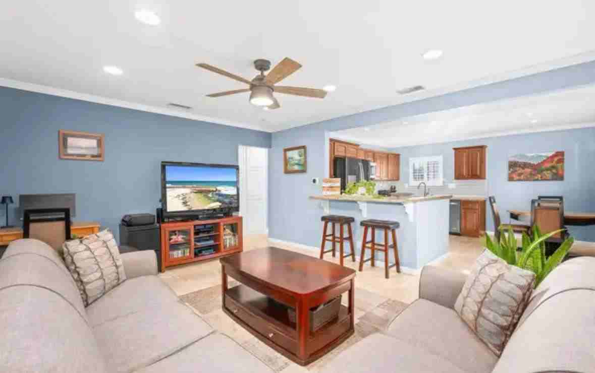 1733 Hornblend Street - Photo 2 of 3