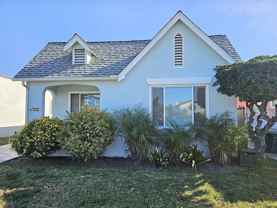 6500 Arlington Avenue - Photo 1 of 1