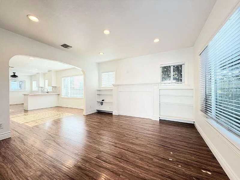 6500 Arlington Avenue - Photo 4 of 19