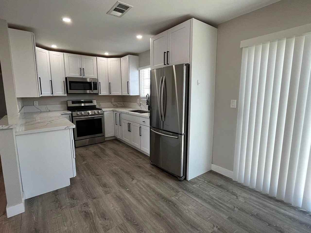 5741 Calle Sal Si Puedes - Photo 5 of 18