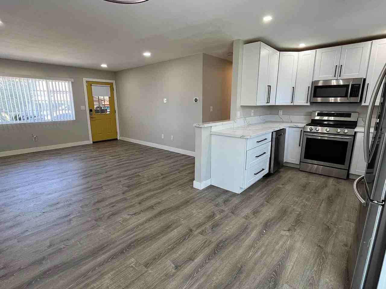 5741 Calle Sal Si Puedes - Photo 6 of 18