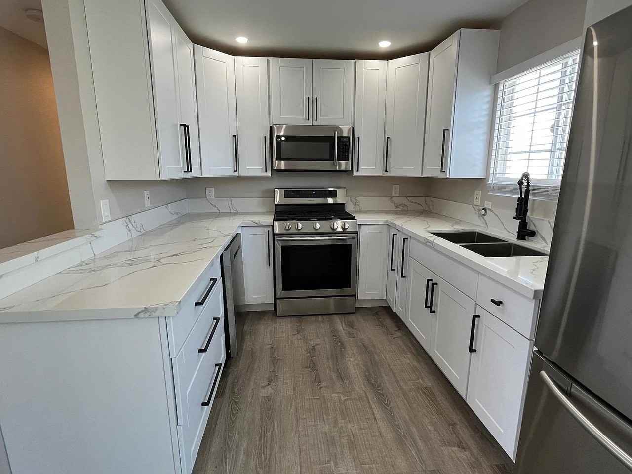 5741 Calle Sal Si Puedes - Photo 7 of 18