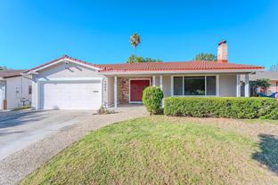 1053 Wilsham Drive - Photo 1 of 1