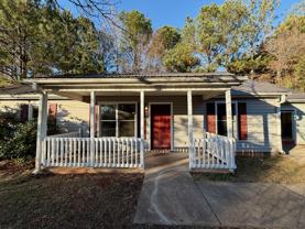 236 Villa Rosa Way - Photo 1 of 1