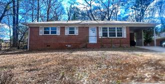 131 West White Street - Photo 1 of 1