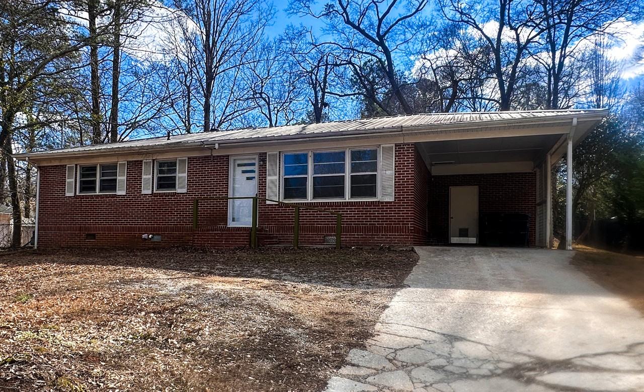 131 West White Street - Photo 2 of 13