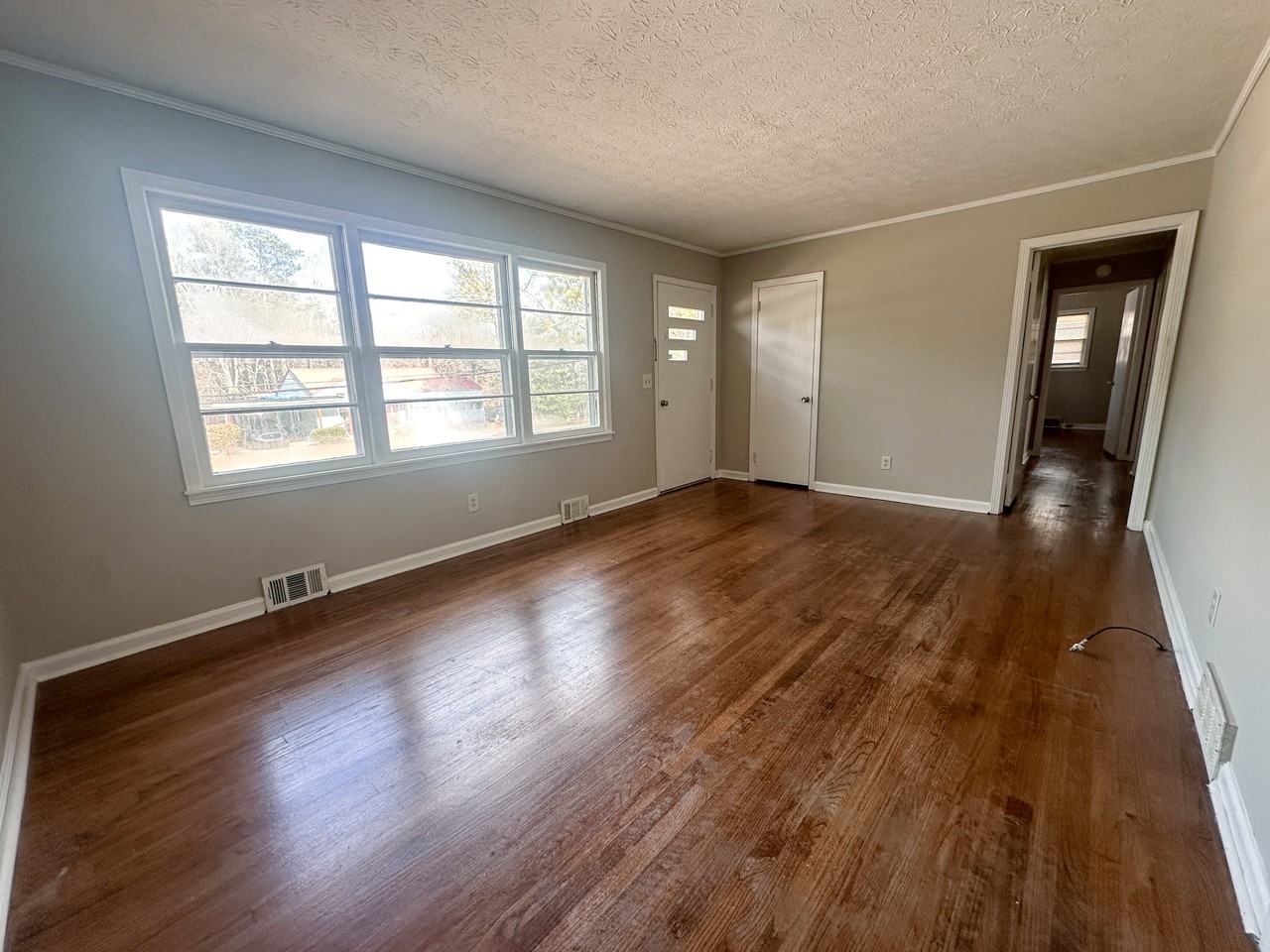 131 West White Street - Photo 4 of 13