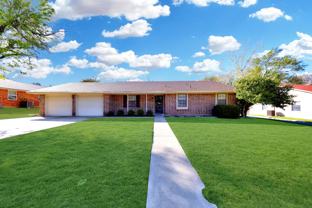 2404 North Beal Street - Photo 1 of 1