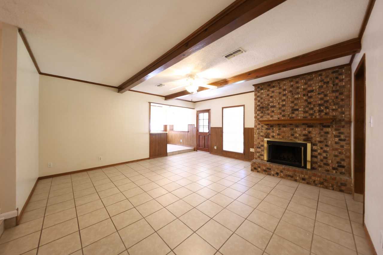 2404 North Beal Street - Photo 6 of 21