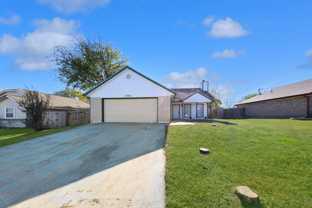 2100 Wheeler Avenue - Photo 1 of 1