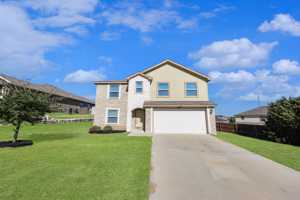 featured image of 2203 Sea Eagles Drive